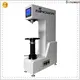 portable brinell hardness test experiment manufacturer for nonferrous metals 1