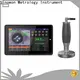 Sinowon brinell hardness unit manufacturer for cast iron1 1