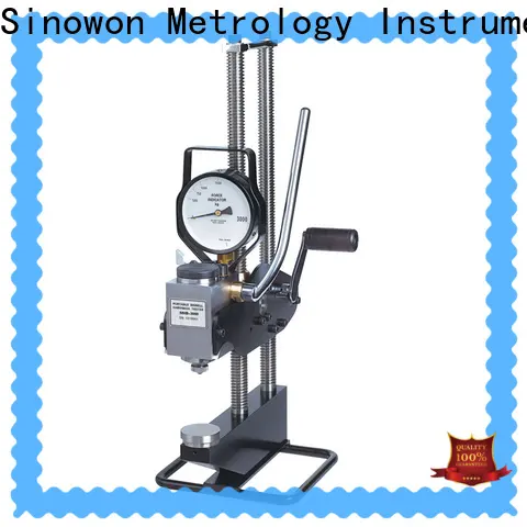 portable brinell hardness customized for nonferrous metals1 1