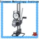 portable brinell hardness customized for nonferrous metals1 1