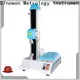 Sinowon machine to test tensile strength customized for commercial 1
