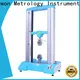Sinowon quality used tensile test machine customized for commercial 1