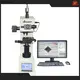 automatic portable hardness tester inquire now for small parts 1