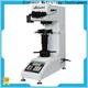 Sinowon automatic micro vickers hardness tester design for measuring 1