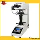 Sinowon vickers hardness testing machine inquire now for small areas2 1