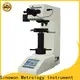 excellent micro vickers hardness tester with good price for thin materials1 1