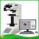 elegant vickers hardness testing machine design for small parts 1