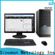 Sinowon hot selling tensile strength machine price series for commercial 1
