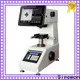 Sinowon brinell testing machine directly sale for measuring 1