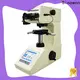 Sinowon durable brinell machine from China for measuring 1