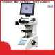 Sinowon reliable micro vickers from China for measuring 1