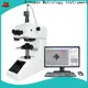 reliable micro hardness tester directly sale for measuring 1
