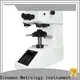 practical vicker hardness tester customized for measuring 1