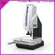 Sinowon metrology and measurement systems factory for PCB 1