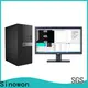 Sinowon visionlink software factory for industry 1