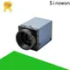 Sinowon measuring machines with good price for measuring 1