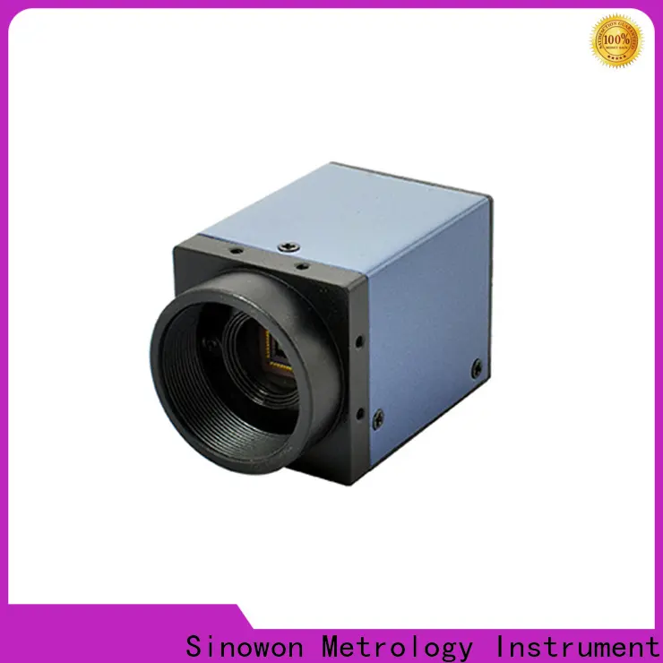professional Vision Measuring Machine personalized for cast iron 1