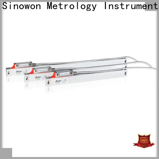 cmos Coordinate Measuring Machine factory price for cast iron 1