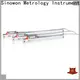 cmos Coordinate Measuring Machine factory price for cast iron 1