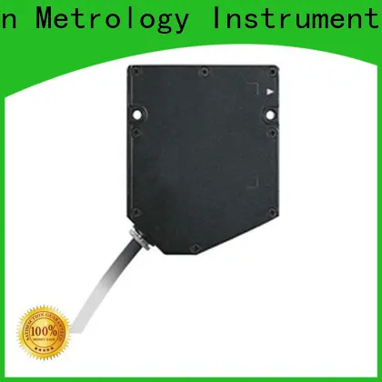 Sinowon computer vision in retail with good price for industry 1