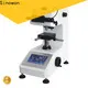 automatic micro hardness tester price directly sale for measuring 1