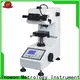 Sinowon reliable digital rockwell hardness tester directly sale for small areas 1