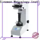 Sinowon excellent portable hardness tester inquire now for small areas 1