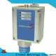 Sinowon machine vision programming with good price for industry 1