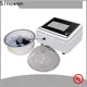 Sinowon grinding precision cutting systems design for aerospace1 1