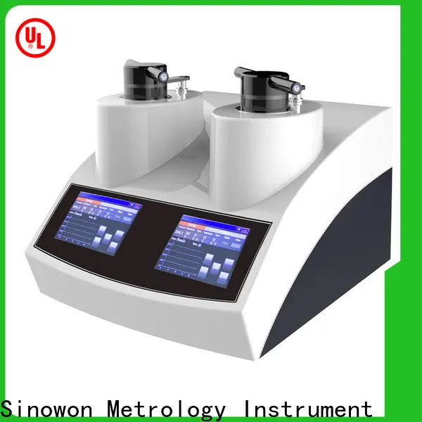 approved machine equipments design for electronic industry 1