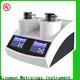 approved machine equipments design for electronic industry 1