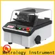 Sinowon grinding angle grinder polishing wheel factory for LCD 1