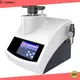 Sinowon approved used metallurgical equipment inquire now for electronic industry 1