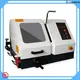Sinowon precise polishing wheel for grinder factory for electronic industry 1