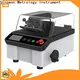 Sinowon cut machine inquire now for LCD 1