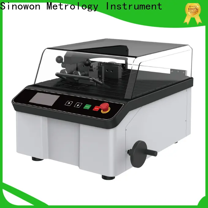 Sinowon approved buffing wheel for angle grinder inquire now for medical devices 1