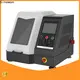 efficient metallographic equipment inquire now for LCD 1