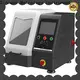 precise bench buffing wheel inquire now for electronic industry 1