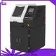 Sinowon used metallurgical equipment inquire now for medical devices 1