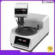 Sinowon grinding cut machine with good price for LCD 1