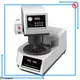 Sinowon ryobi bench grinder buffing wheel factory for medical devices 1