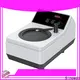 grinding buffing wheel for bench grinder inquire now for electronic industry 1