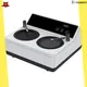 Sinowon hand grinder buffing wheel inquire now for LCD 1