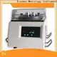 Sinowon approved metallographic polishing with good price for electronic industry 1