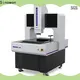 Sinowon reliable cmm machine for sale customized for small areas 1