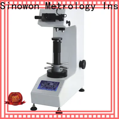 Sinowon durometer factory for small areas1 1