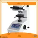 reliable used rockwell hardness tester series for small parts 1