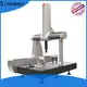 Sinowon cmm hexagon supplier for measuring 1