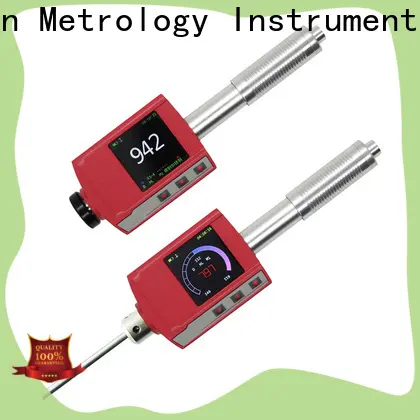 sturdy handheld hardness tester supplier for industry 1