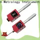 sturdy handheld hardness tester supplier for industry 1